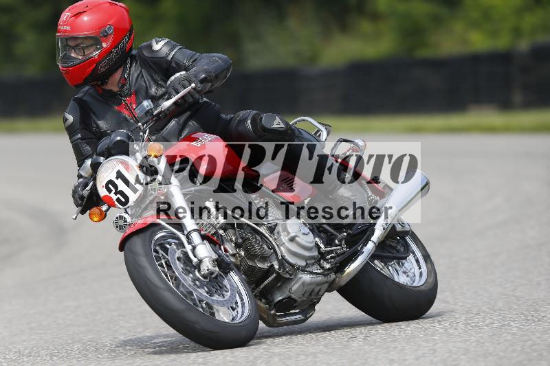 /25 10.06.2025 MaxRacing ADR/Gruppe rot/31